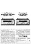Fisher  1963 71.jpg